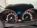 Ford Fiesta 1.0 80 CV 5p. Titanium - thumbnail 7