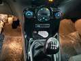 Ford Fiesta 1.0 80 CV 5p. Titanium - thumbnail 11