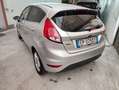 Ford Fiesta 1.0 80 CV 5p. Titanium - thumbnail 4