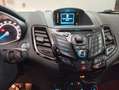 Ford Fiesta 1.0 80 CV 5p. Titanium - thumbnail 10