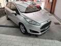 Ford Fiesta 1.0 80 CV 5p. Titanium - thumbnail 1