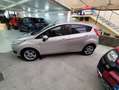 Ford Fiesta 1.0 80 CV 5p. Titanium - thumbnail 3