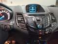 Ford Fiesta 1.0 80 CV 5p. Titanium - thumbnail 9