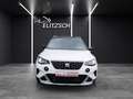 SEAT Arona TSI Xperience DSG LED AHK GRA PDC SH LM Weiß - thumbnail 8
