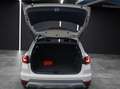 SEAT Arona TSI Xperience DSG LED AHK GRA PDC SH LM Weiß - thumbnail 13