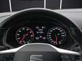 SEAT Arona TSI Xperience DSG LED AHK GRA PDC SH LM Weiß - thumbnail 19