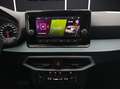 SEAT Arona TSI Xperience DSG LED AHK GRA PDC SH LM Weiß - thumbnail 18