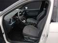 SEAT Arona TSI Xperience DSG LED AHK GRA PDC SH LM Weiß - thumbnail 12
