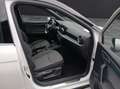 SEAT Arona TSI Xperience DSG LED AHK GRA PDC SH LM Weiß - thumbnail 13