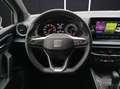 SEAT Arona TSI Xperience DSG LED AHK GRA PDC SH LM Weiß - thumbnail 19