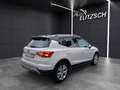 SEAT Arona TSI Xperience DSG LED AHK GRA PDC SH LM Weiß - thumbnail 7