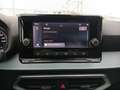 SEAT Arona TSI Xperience DSG LED AHK GRA PDC SH LM Weiß - thumbnail 22