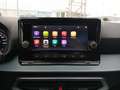 SEAT Arona TSI Xperience DSG LED AHK GRA PDC SH LM Weiß - thumbnail 25