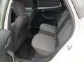 SEAT Arona TSI Xperience DSG LED AHK GRA PDC SH LM Weiß - thumbnail 13