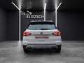 SEAT Arona TSI Xperience DSG LED AHK GRA PDC SH LM Weiß - thumbnail 6