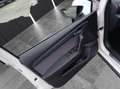 SEAT Arona TSI Xperience DSG LED AHK GRA PDC SH LM Weiß - thumbnail 21
