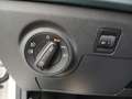SEAT Arona TSI Xperience DSG LED AHK GRA PDC SH LM Weiß - thumbnail 22
