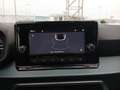 SEAT Arona TSI Xperience DSG LED AHK GRA PDC SH LM Weiß - thumbnail 22