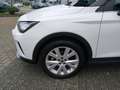 SEAT Arona TSI Xperience DSG LED AHK GRA PDC SH LM Weiß - thumbnail 11