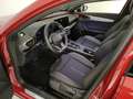 CUPRA Formentor 1.5 tsi dsg - thumbnail 10