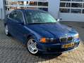 BMW 328 Ci Blue - thumbnail 9
