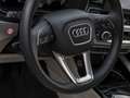 Audi A5 35 TFSI 2x S LINE AHK BuO PANO MATR Groen - thumbnail 11