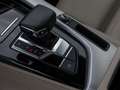 Audi A5 35 TFSI 2x S LINE AHK BuO PANO MATR Vert - thumbnail 9