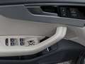 Audi A5 35 TFSI 2x S LINE AHK BuO PANO MATR Groen - thumbnail 10