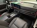 Hyundai SANTA FE 1.6 T-GDI Hybrid 4WD Blackline*PANORAMA*20Zoll* Alb - thumbnail 13