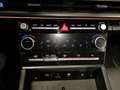 Hyundai SANTA FE 1.6 T-GDI Hybrid 4WD Blackline*PANORAMA*20Zoll* Alb - thumbnail 25