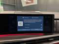 Hyundai SANTA FE 1.6 T-GDI Hybrid 4WD Blackline*PANORAMA*20Zoll* Alb - thumbnail 28