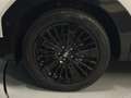 Hyundai SANTA FE 1.6 T-GDI Hybrid 4WD Blackline*PANORAMA*20Zoll* Alb - thumbnail 9