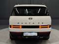 Hyundai SANTA FE 1.6 T-GDI Hybrid 4WD Blackline*PANORAMA*20Zoll* Alb - thumbnail 4