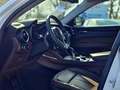 Alfa Romeo Stelvio Stelvio 2.2 210 ch Q4 AT8 Veloce Noir - thumbnail 6