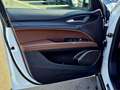 Alfa Romeo Stelvio Stelvio 2.2 210 ch Q4 AT8 Veloce Noir - thumbnail 7