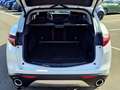 Alfa Romeo Stelvio Stelvio 2.2 210 ch Q4 AT8 Veloce Noir - thumbnail 11