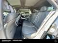 Mercedes-Benz E 450 E 450 d 4M T Night 360°+HUD+AHK+AIRMATIC+BURMEST Чорний - thumbnail 14