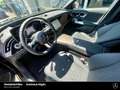 Mercedes-Benz E 450 E 450 d 4M T Night 360°+HUD+AHK+AIRMATIC+BURMEST Чорний - thumbnail 9