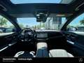 Mercedes-Benz E 450 E 450 d 4M T Night 360°+HUD+AHK+AIRMATIC+BURMEST Чорний - thumbnail 11