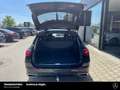 Mercedes-Benz E 450 E 450 d 4M T Night 360°+HUD+AHK+AIRMATIC+BURMEST Чорний - thumbnail 6