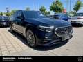 Mercedes-Benz E 450 E 450 d 4M T AMG Night Air Bu4D SuperScr AHK HuD Schwarz - thumbnail 3