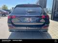 Mercedes-Benz E 450 E 450 d 4M T Night 360°+HUD+AHK+AIRMATIC+BURMEST Чорний - thumbnail 5