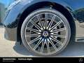 Mercedes-Benz E 450 E 450 d 4M T Night 360°+HUD+AHK+AIRMATIC+BURMEST Чорний - thumbnail 8