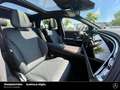Mercedes-Benz E 450 E 450 d 4M T Night 360°+HUD+AHK+AIRMATIC+BURMEST Чорний - thumbnail 12