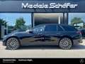 Mercedes-Benz E 450 E 450 d 4M T Night 360°+HUD+AHK+AIRMATIC+BURMEST Чорний - thumbnail 7