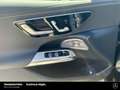 Mercedes-Benz E 450 E 450 d 4M T Night 360°+HUD+AHK+AIRMATIC+BURMEST Чорний - thumbnail 13
