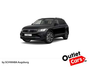 Active 2.0 TDI DSG