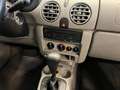 Renault Kangoo Rolstoelauto Automaat Grijs - thumbnail 23