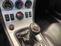 BMW Z3 Z3 3.0i Wit - thumbnail 15