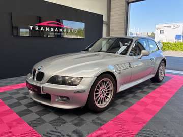 Z3 3.0i